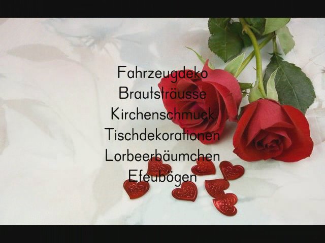 Ã�?�ffnet ein Fenster zum Versenden einer E-Mail