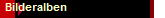 Bilderalben