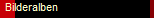 Bilderalben