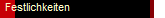 Festlichkeiten