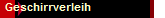 Geschirrverleih