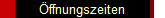 �ffnungszeiten