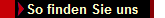 So finden Sie uns