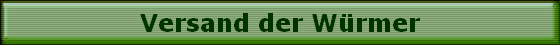 Versand der Wrmer